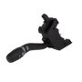 ROSTRA 64-0028 Combination Switch