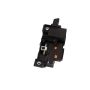 ROSTRA 64-0028 Combination Switch