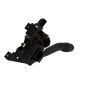 ROSTRA 64-0028 Combination Switch