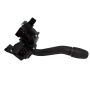ROSTRA 64-0028 Combination Switch