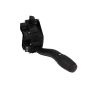 ROSTRA 64-0028 Combination Switch