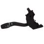 ROSTRA 64-0028 Combination Switch