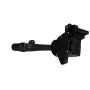 ROSTRA 64-0029 Combination Switch