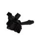 ROSTRA 64-0029 Combination Switch