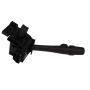 ROSTRA 64-0029 Combination Switch