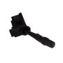 ROSTRA 64-0029 Combination Switch