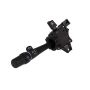 ROSTRA 64-0029 Combination Switch