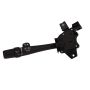 ROSTRA 64-0029 Combination Switch