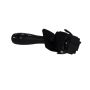 ROSTRA 64-0030 Combination Switch
