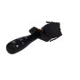 ROSTRA 64-0030 Combination Switch