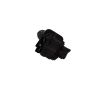 ROSTRA 64-0030 Combination Switch