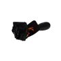 ROSTRA 64-0030 Combination Switch