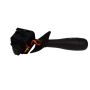 ROSTRA 64-0030 Combination Switch