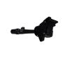ROSTRA 64-0031 Combination Switch