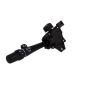ROSTRA 64-0031 Combination Switch