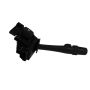 ROSTRA 64-0031 Combination Switch