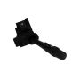 ROSTRA 64-0031 Combination Switch