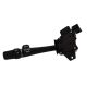 ROSTRA 64-0031 Combination Switch