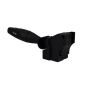 ROSTRA 64-0032 Combination Switch