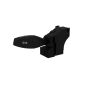 ROSTRA 64-0032 Combination Switch