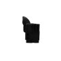 ROSTRA 64-0032 Combination Switch