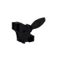 ROSTRA 64-0032 Combination Switch