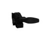ROSTRA 64-0032 Combination Switch