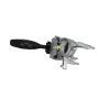 ROSTRA 64-0033 Combination Switch