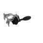 ROSTRA 64-0033 Combination Switch