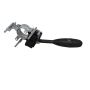 ROSTRA 64-0033 Combination Switch