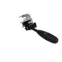 ROSTRA 64-0033 Combination Switch