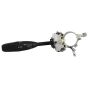 ROSTRA 64-0033 Combination Switch