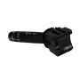 ROSTRA 64-0034 Combination Switch