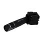 ROSTRA 64-0034 Combination Switch