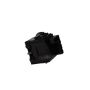ROSTRA 64-0034 Combination Switch