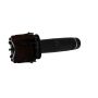 ROSTRA 64-0034 Combination Switch