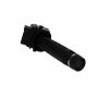 ROSTRA 64-0034 Combination Switch