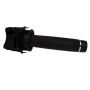 ROSTRA 64-0034 Combination Switch