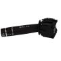 ROSTRA 64-0034 Combination Switch