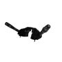 ROSTRA 64-0035 Combination Switch