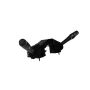 ROSTRA 64-0035 Combination Switch