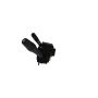 ROSTRA 64-0035 Combination Switch