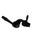 ROSTRA 64-0035 Combination Switch