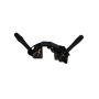 ROSTRA 64-0035 Combination Switch