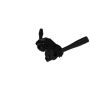 ROSTRA 64-0035 Combination Switch