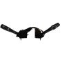 ROSTRA 64-0035 Combination Switch
