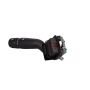ROSTRA 64-0036 Combination Switch