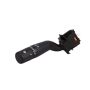 ROSTRA 64-0036 Combination Switch