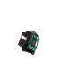 ROSTRA 64-0036 Combination Switch
