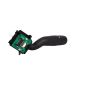 ROSTRA 64-0036 Combination Switch